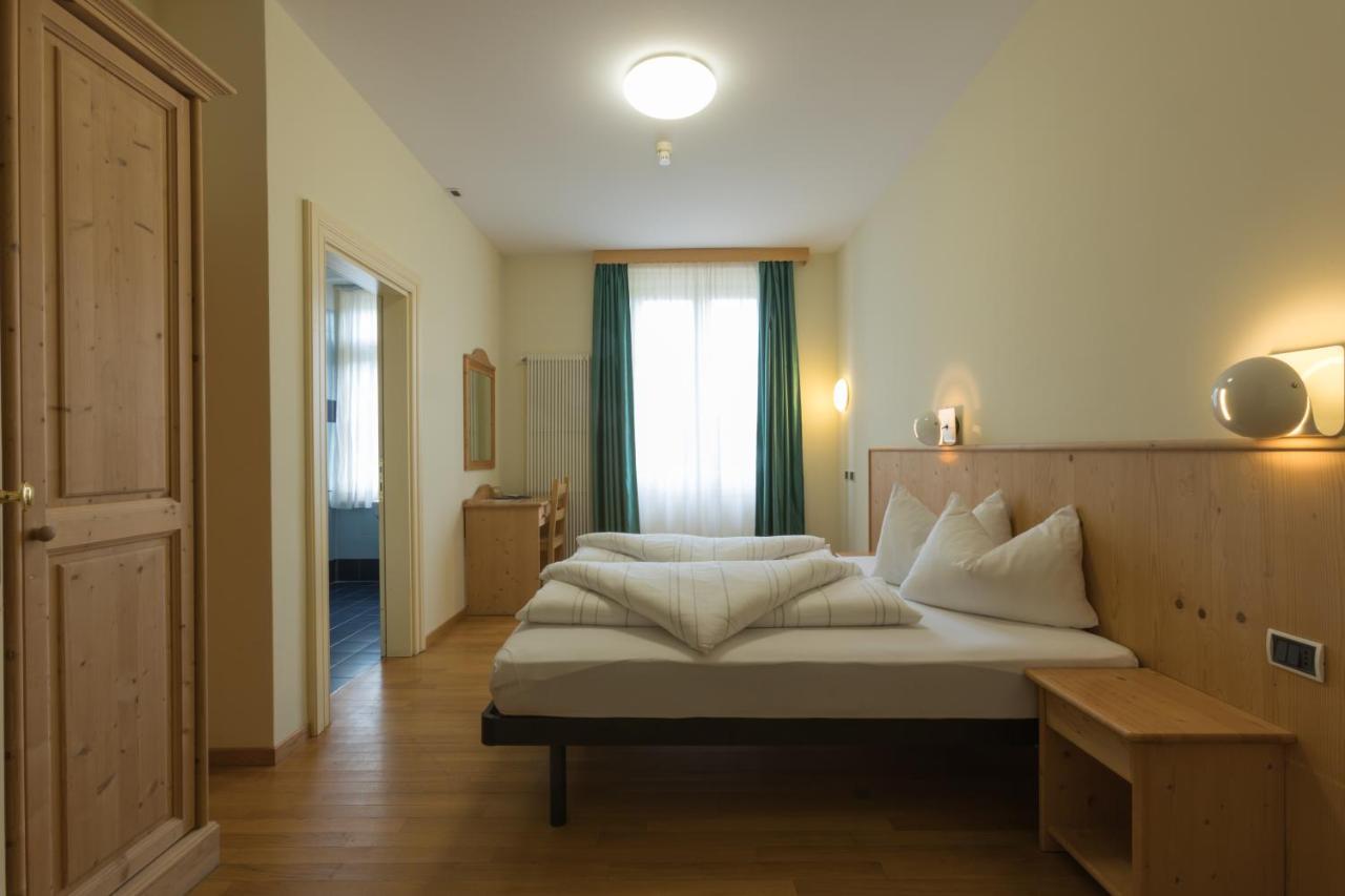 Guesthouse - Cultural Center Gustav Mahler Ντομπιάκο Εξωτερικό φωτογραφία