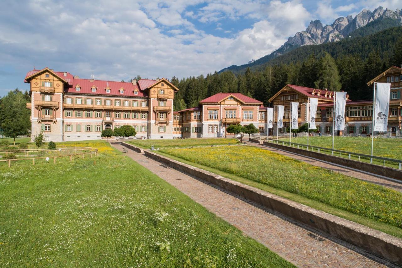 Guesthouse - Cultural Center Gustav Mahler Ντομπιάκο Εξωτερικό φωτογραφία