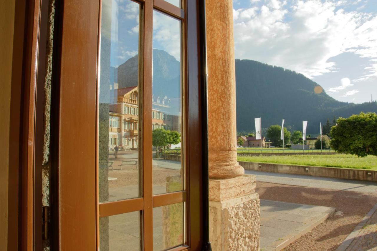 Guesthouse - Cultural Center Gustav Mahler Ντομπιάκο Εξωτερικό φωτογραφία