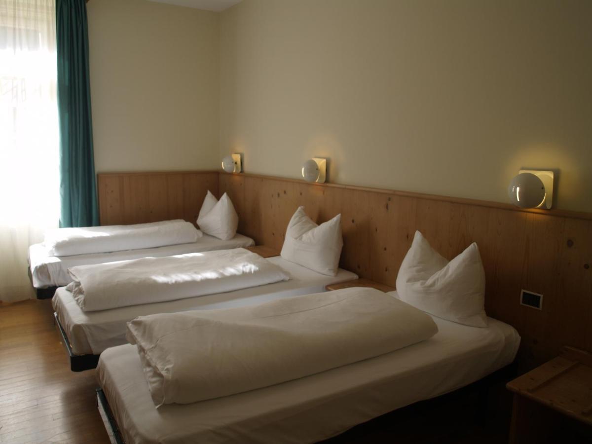 Guesthouse - Cultural Center Gustav Mahler Ντομπιάκο Εξωτερικό φωτογραφία
